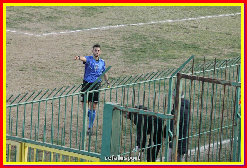 160305 Partinico 214_tn.jpg